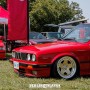 Berlin_Klassik-2017-879