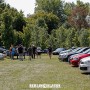 Berlin_Klassik-2017-880