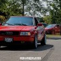 Berlin_Klassik-2017-884