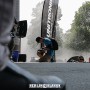 Berlin_Klassik-2017-888