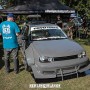 Berlin_Klassik-2017-890