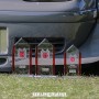 Berlin_Klassik-2017-898