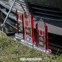 Berlin_Klassik-2017-899