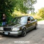 Berlin_Klassik-2017-909