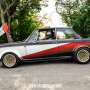 Berlin_Klassik-2017-914
