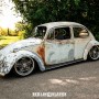 Berlin_Klassik-2017-917