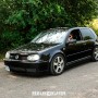 Berlin_Klassik-2017-923