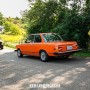 Berlin_Klassik-2017-936