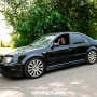 Berlin_Klassik-2017-937