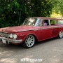 Berlin_Klassik-2017-938