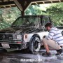 Berlin_Klassik-2017-94