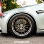 Berlin_Klassik-2017-943