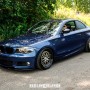 Berlin_Klassik-2017-946