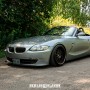 Berlin_Klassik-2017-947