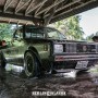 Berlin_Klassik-2017-95