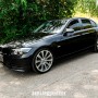 Berlin_Klassik-2017-950