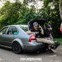 Berlin_Klassik-2017-951