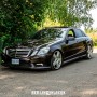 Berlin_Klassik-2017-953
