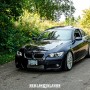 Berlin_Klassik-2017-954
