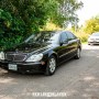 Berlin_Klassik-2017-957
