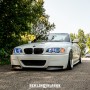 Berlin_Klassik-2017-961