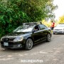 Berlin_Klassik-2017-969