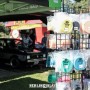 Berlin_Klassik-2017-97