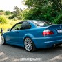 Berlin_Klassik-2017-974