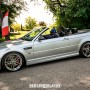 Berlin_Klassik-2017-976