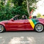 Berlin_Klassik-2017-978