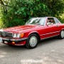 Berlin_Klassik-2017-980