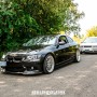 Berlin_Klassik-2017-983