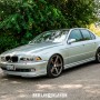 Berlin_Klassik-2017-988