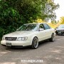 Berlin_Klassik-2017-989
