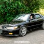 Berlin_Klassik-2017-997