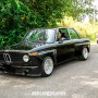 Berlin_Klassik-2017-999