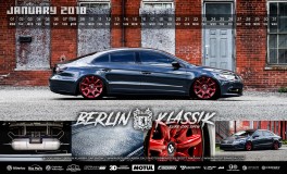 01-BERLIN-KLASSIK-calendar-2018-january