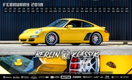02-BERLIN-KLASSIK-calendar-2018-february