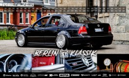 03-BERLIN-KLASSIK-calendar-2018-march