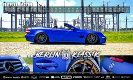 04-BERLIN-KLASSIK-calendar-2018-april