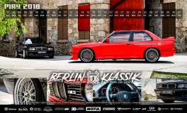 05-BERLIN-KLASSIK-calendar-2018-may