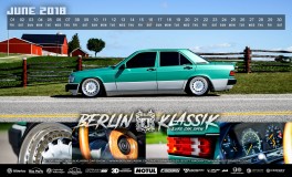 06-BERLIN-KLASSIK-calendar-2018-june