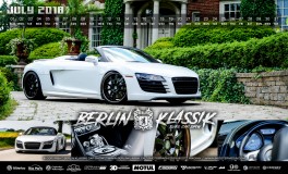 07-BERLIN-KLASSIK-calendar-2018-july