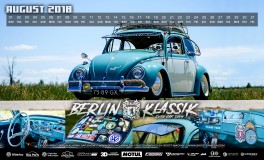 08-BERLIN-KLASSIK-calendar-2018-august