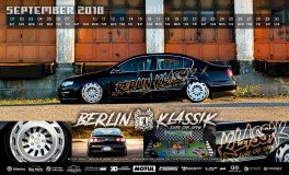 09-BERLIN-KLASSIK-calendar-2018-september