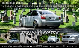 10-BERLIN-KLASSIK-calendar-2018-october