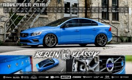 11-BERLIN-KLASSIK-calendar-2018-november