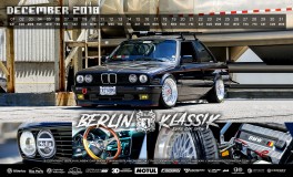 12-BERLIN-KLASSIK-calendar-2018-december