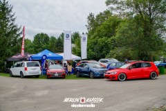 Berlin Klassik 2018