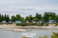 Berlin Klassik 2018